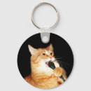 Search for sings key rings Karaoke