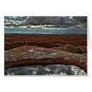 Search for range photography Hdr