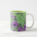Search for manipulate mugs Photography