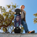 Search for native skateboards Warrior