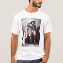 Search for sitting bull tshirts Century