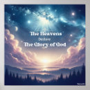 Search for psalm 1 posters Faith
