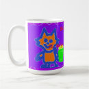 Search for funny anime coffee mugs Cute