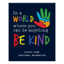 Search for elementary classroom posters Teacher