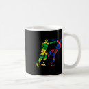 Search for ice rink mugs Net