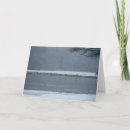 Search for lake christmas cards Landscape