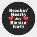 Search for heart break stickers Romance