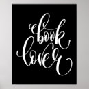 Search for book lover posters office school Read