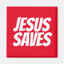 Search for evangelical magnets Religious