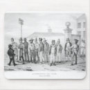 Search for convicts electronics 19th