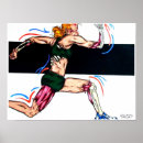 Search for cross country running posters Athlete