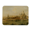 Search for salutation magnets Venice