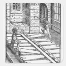 Search for effort stickers Work