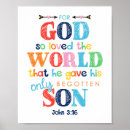 Search for children at play posters kids posters Colourful