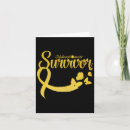 Search for cancer survivor cards Heart