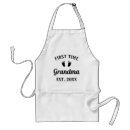 Search for nonna aprons Best grandma ever