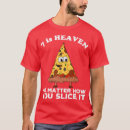 Search for funny pizza quotes Florence