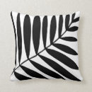 Search for botanical print cushions Modern