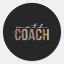 Search for working women stickers Coach