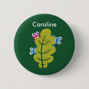 Search for nature lovers badges Cute