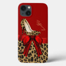 Search for leopard samsung cases Stylish