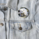 Search for young animal badges Bear cub