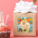 Search for hedgehog mushroom stickers Fall