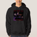 Search for good and bad hoodies For him