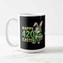 Search for happy easter coffee mugs Men