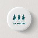 Search for backpacking badges Adventure