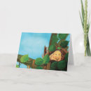 Search for tree mouse cards Animal