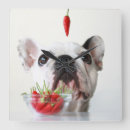 Search for french bulldog nursery decor Baby animals