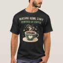 Search for nursing home tshirts Patient care