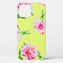 Search for peony bouquet iphone cases Beautiful