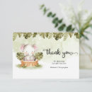 Search for tiger party invitations Cute animals