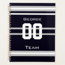 Search for team planners College