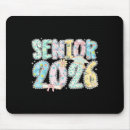 Search for and gown electronics Senior year