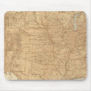 Search for features mousepads Relief