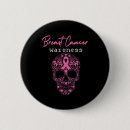 Search for skull badges Cancer