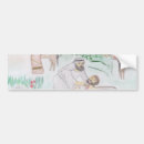 Search for artwork bumper stickers Illustration