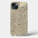 Search for england samsung cases Map