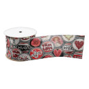 Search for valentines ribbon Cute