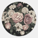 Search for quartz stickers Rose