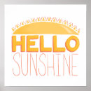 Search for hello sunshine art Happy