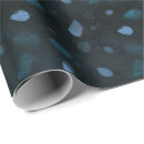 Search for mulberry wrapping paper Floral