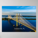 Search for florida vacation art Scenic