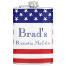 Search for old glory barware Usa