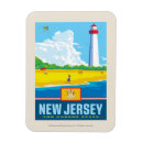 Search for new jersey magnets Vintage