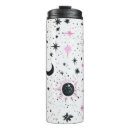 Search for sun and moon travel mugs Stars