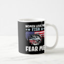 Search for love me mugs Father